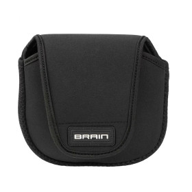 Чохол для котушки Brain Reel Case XL (7000+)