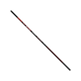 Вудилище махове Brain Classic Strong 4.00m 10-30g б/к