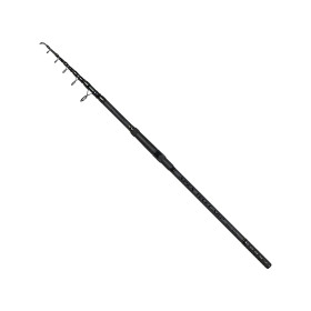 Вудилище коропове Brain Apex Tele Carp Black 3.00m 3.5lbs