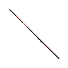 Вудилище болонське Brain Classic Strong Bolo 6.00m 10-30g з/к