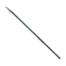 Вудилище болонське Brain Scout Neo Bolo 4800 4.75m 50-120g