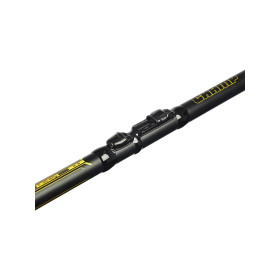 Вудилище болонське Brain Champ Bolo 600