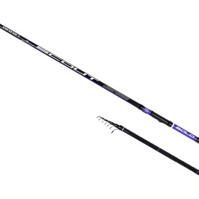 Вудилище болонське Brain Scout SE Bolo 4m 125g. 20-40g