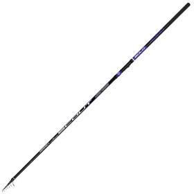 Вудилище болонське Brain Scout SE Bolo 5m 230g. 20-40g