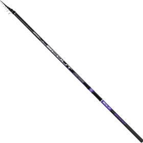 Вудилище болонське Brain Scout SE Bolo 6m 270g. 20-40g