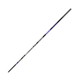 Вудилище болонське Brain Scout SE Pole 5m 193g. 20-40g