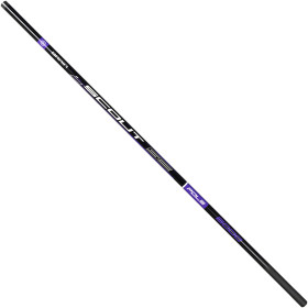 Вудилище Махове Brain Scout SE Pole 6m 232g. 20-40g