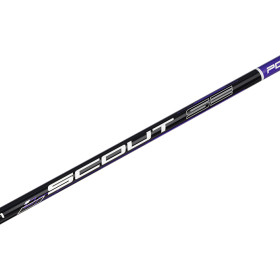 Вудилище Махове Brain Scout SE Pole 6m 232g. 20-40g