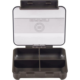 Коробка Brain Tackle Box #30 10.2x8.7x2.4cm (4sec)