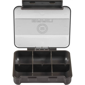 Коробка Brain Tackle Box #31 10.2x8.7x2.4cm (6sec)