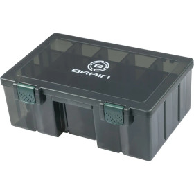 Коробка Brain Organizer Box #497 28x17x10cm