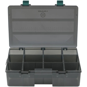 Коробка Brain Organizer Box #498 35x22x10cm (12sec)