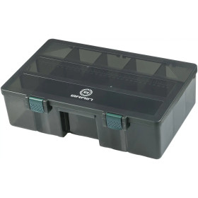 Коробка Brain Organizer Box #499 35x22x10cm (15sec)