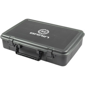 Коробка Brain Organizer Box #458 38.7x28x8.5cm