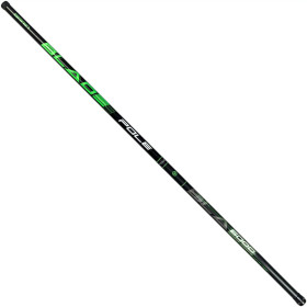 Вудилище махове Brain Blade Pole 5m факт.5,00m 208g 20-50g
