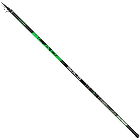 Вудилище болонське Brain Blade Bolo 6m факт.6,00m 363g 20-50g