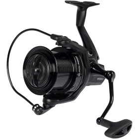 Котушка Brain Black Pond Carp 9000 8+1BB 4.4:1