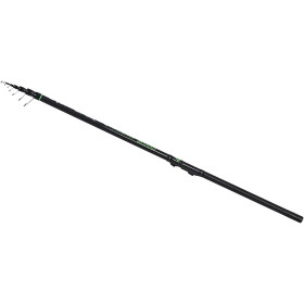 Вудилище болонське Brain Apex Extreme Bolo 5.00m max 110g