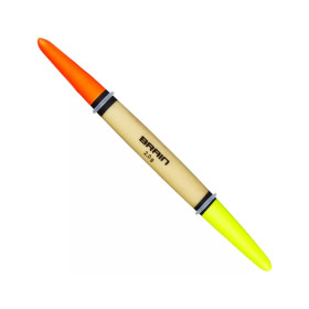 Поплавець Brain BF22 1.0g