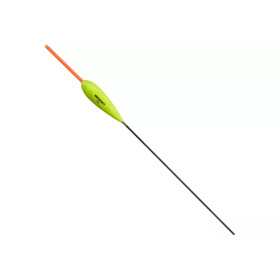 Поплавець Brain BF29 0.75g