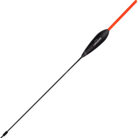 Поплавець Brain BF29 1.0g