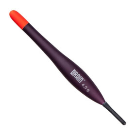Поплавок Brain BF33 4.0g