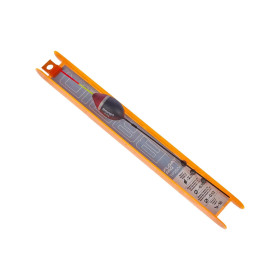 Оснащення поплавцеве Brain TP26049 2.5g