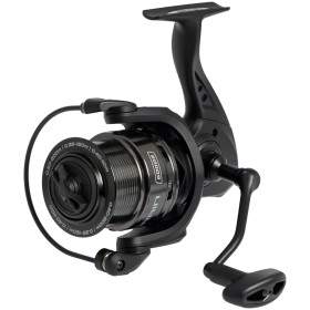Котушка Brain Classic III Feeder 6000 4+1BB 4.9:1