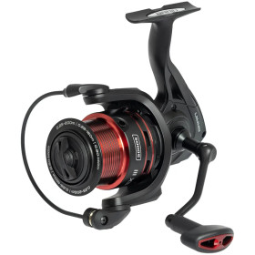 Котушка Brain Apex III Feeder 5000 5+1BB 4.9:1