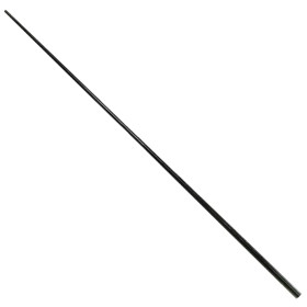 Коліно Brain Blast Pole #3