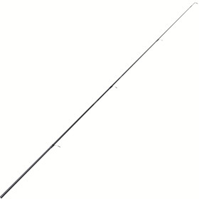 Вершинка (короп) Brain Apex Double 3.60m 150g 3.5lbs
