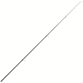 Вершинка (короп) Brain Apex Double 3.60m 150g 3.5lbs