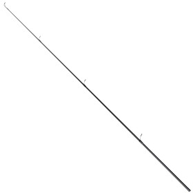 Вершинка (короп) Brain Apex Double 3.90m 180g 4.0lbs