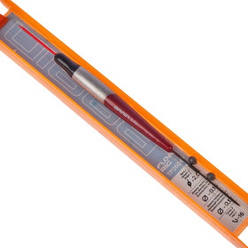 Оснащення поплавочне Brain TP26047 2.5g