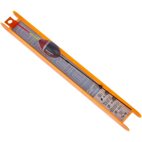 Оснащення поплавочне Brain TP26049 4.0g