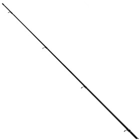Коліно Brain Classic Feeder 3.90m max 150g #2