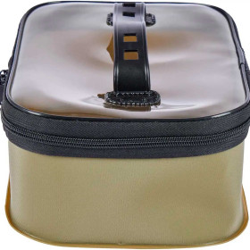 Ємність Brain EVA Box 270х170х95mm (з кришкою) к:khaki