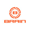Brain