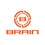 Brain