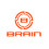 Brain