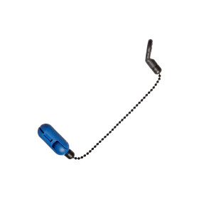 Сигналізатор Brain Swinger S-2 к:синій