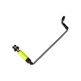Сигналізатор Brain Swinger S-1 к:жовтий