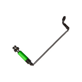 Сигналізатор Brain Swinger S-1 к:зелений