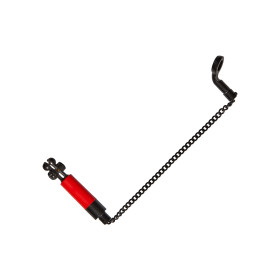 Сигналізатор Brain Swinger S-1 к:червоний