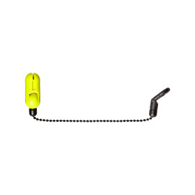 Сигналізатор Brain Swinger S-2 к:жовтий
