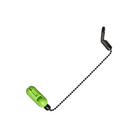 Сигналізатор Brain Swinger S-2 к:зелений