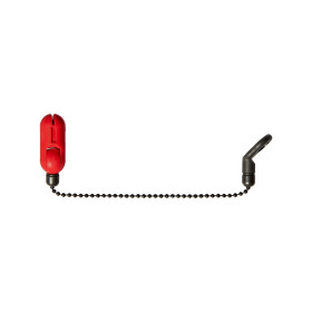 Сигналізатор Brain Swinger S-2 к:червоний