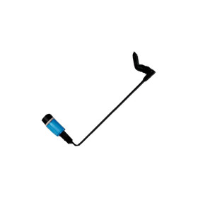 Сигналізатор Brain Swinger S-3 к:blue