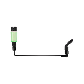 Сигналізатор Brain Swinger S-3 к:green