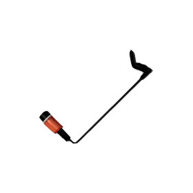 Сигналізатор Brain Swinger S-3 к:red